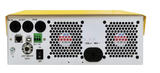 Hybrid Inverter 48V 8Kva / 6000W 100 A Mppt Parallel Wifi Ready Fivestar