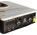 Hybrid Inverter 6.2 Kva 6200 Watt Mppt 48V- Conderenergy