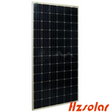 HZ Solar Mono Solar Panels 330W