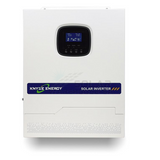 Knyee 5500W Off-Grid Solar Inverter 48V