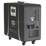 KOOL Energy KL-1000W Portable Power Station