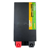 Lc Star 12V 50Ah Lithium Battery