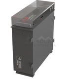 Lemoen Battery Lithium Ion ECO14 14.3KWH 51.2V 280AH Rack Mount & Wall Mount