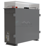 Lemoen Battery Lithium Ion ECO14 14.3KWH 51.2V 280AH Rack Mount & Wall Mount