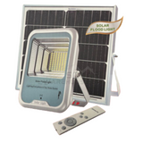 Mty 100W High Quality Solar Flood Light Spx-E4