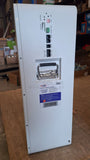 Sun 200AH 10.24Kwh Lithium LifePo4 51.2V A-Grade CNN51200RN (Demo Unit)