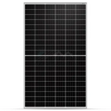 Sun 430W Mono Solar Panel Gjm-430W (6 Pack)