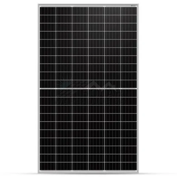 Sun 430W Mono Solar Panel Gjm-430W