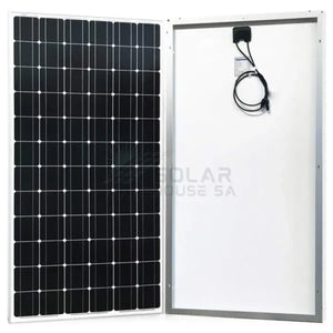 Sun Solar Gjm - 300W Panel Mono 41.2V