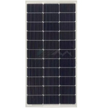 Sun Solar LCK-120W-18V Mono 120W Solar Panel