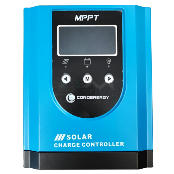 Sun Mppt All products - Solar Warehouse ZA