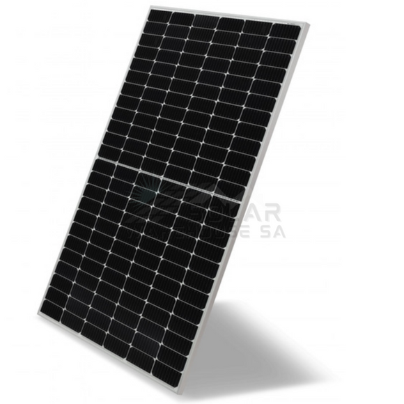 Sungod Solar 450W Panel Mono (Nb-M450W)