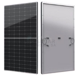 Sungod Solar 495W Panel Mono (Nb-495-Bmd-Hv)