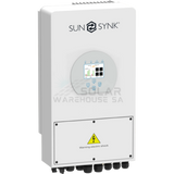 Sunsynk 8.8Kw Hybrid Inverter + Wifi Dongle