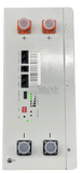 Svolt 24V 106Ah 2.71 Kwh A-Grade Lithium Battery