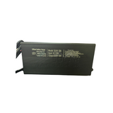 Swsa 48V 30A Lithium Ion Phosphate Battery Charger