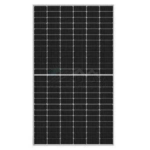 Toyo Solar 400W Panel Mono