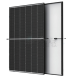 Trina Solar 425W Panel Mono (Black Frame)