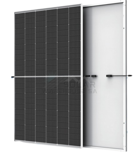 Trina Solar 425W Panel Mono